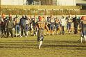 Les Corsaires d Evry vs Les Chevaliers d Orleans 442